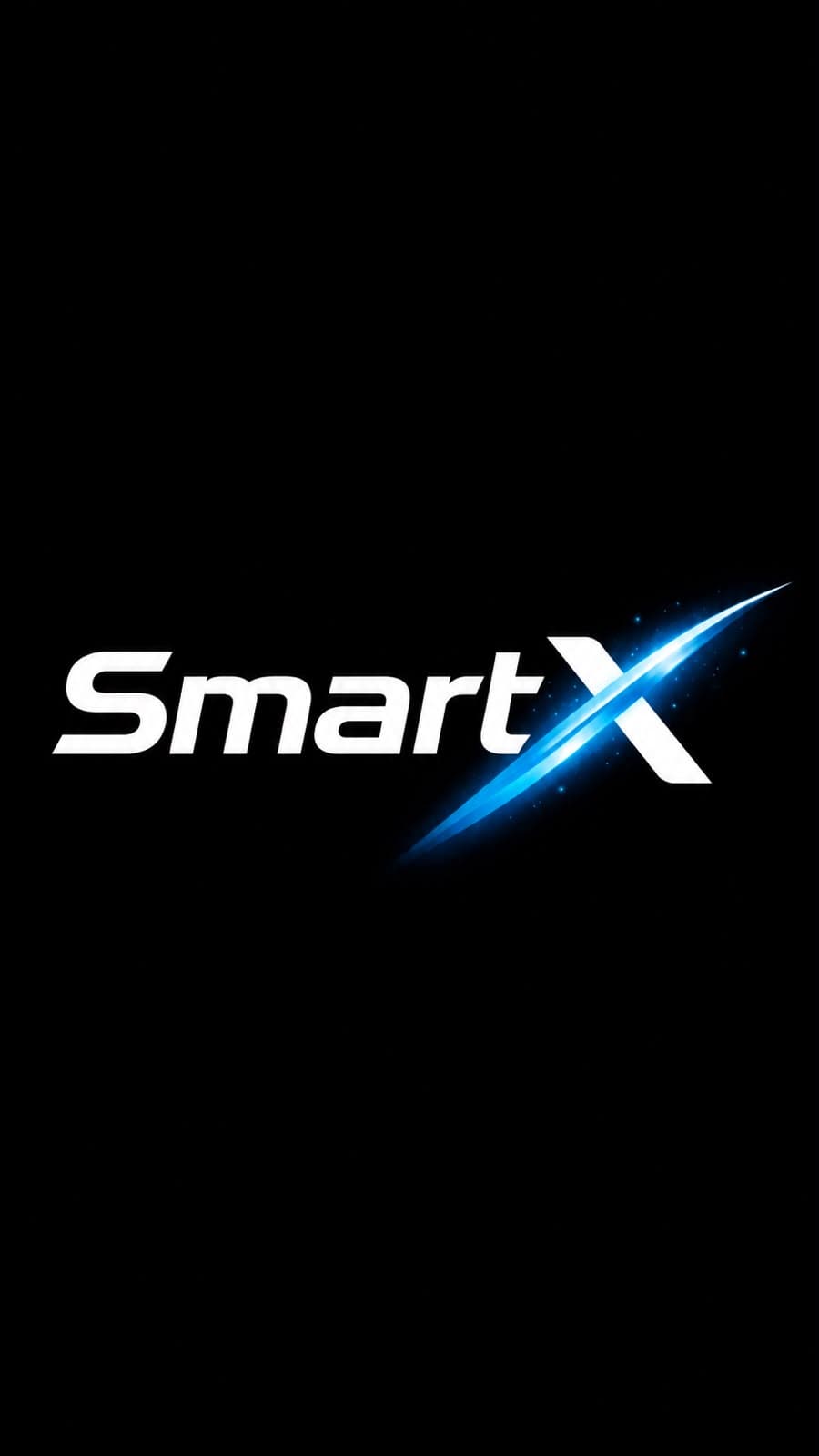 Smart X