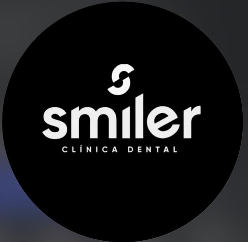 Smiler