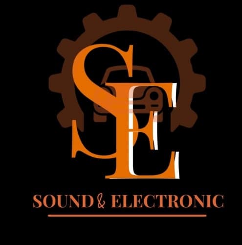 Sound & Electronic