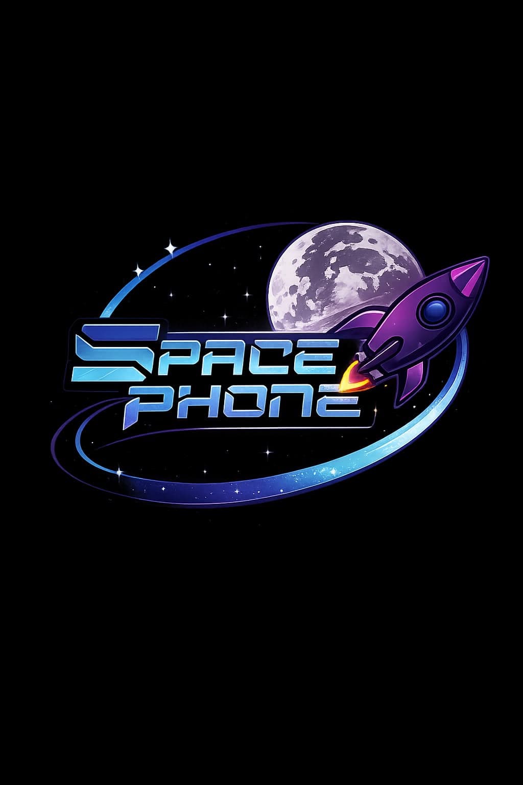 Space Phone
