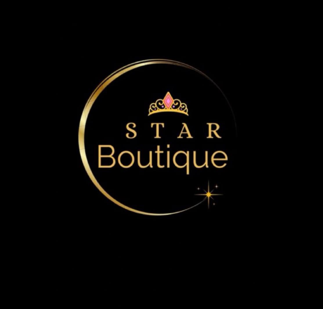 Star Boutique
