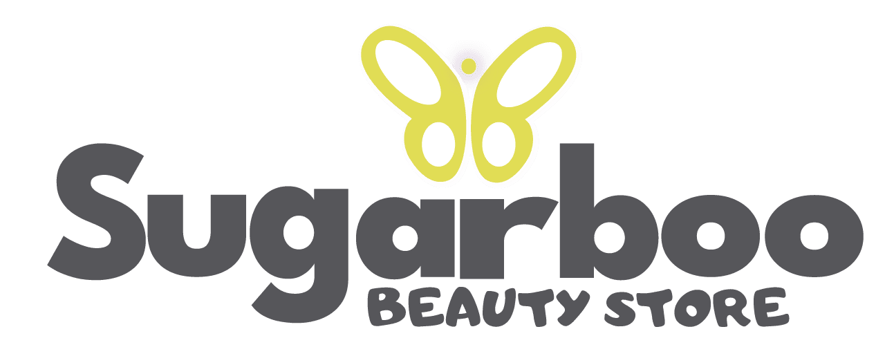 Sugarboo Beauty Store