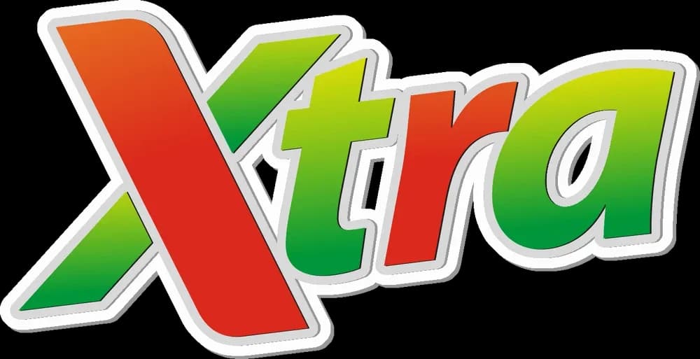 Supermercado Xtra