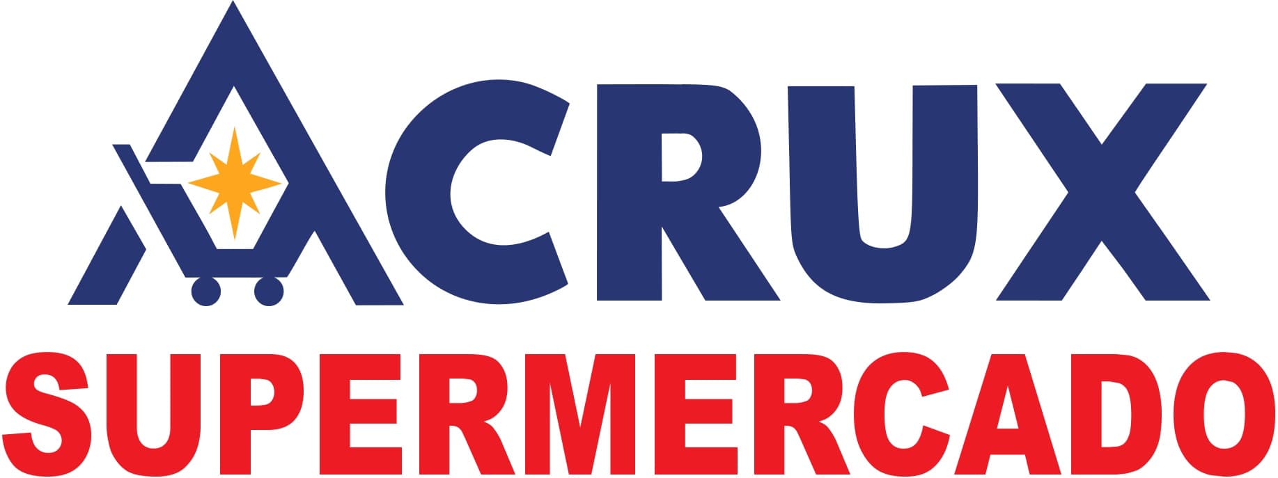 Supermercado Acrux