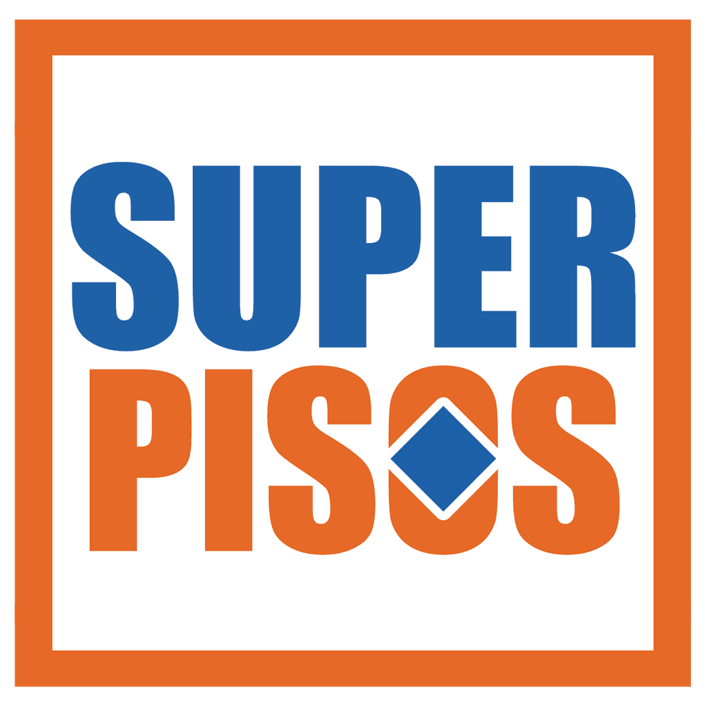 Super Pisos