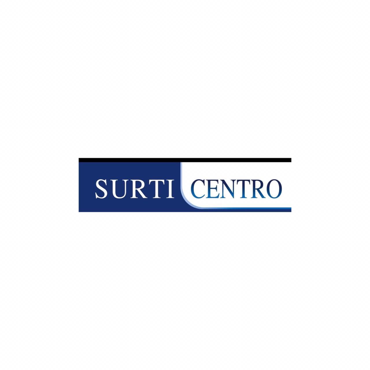 Surti Centro