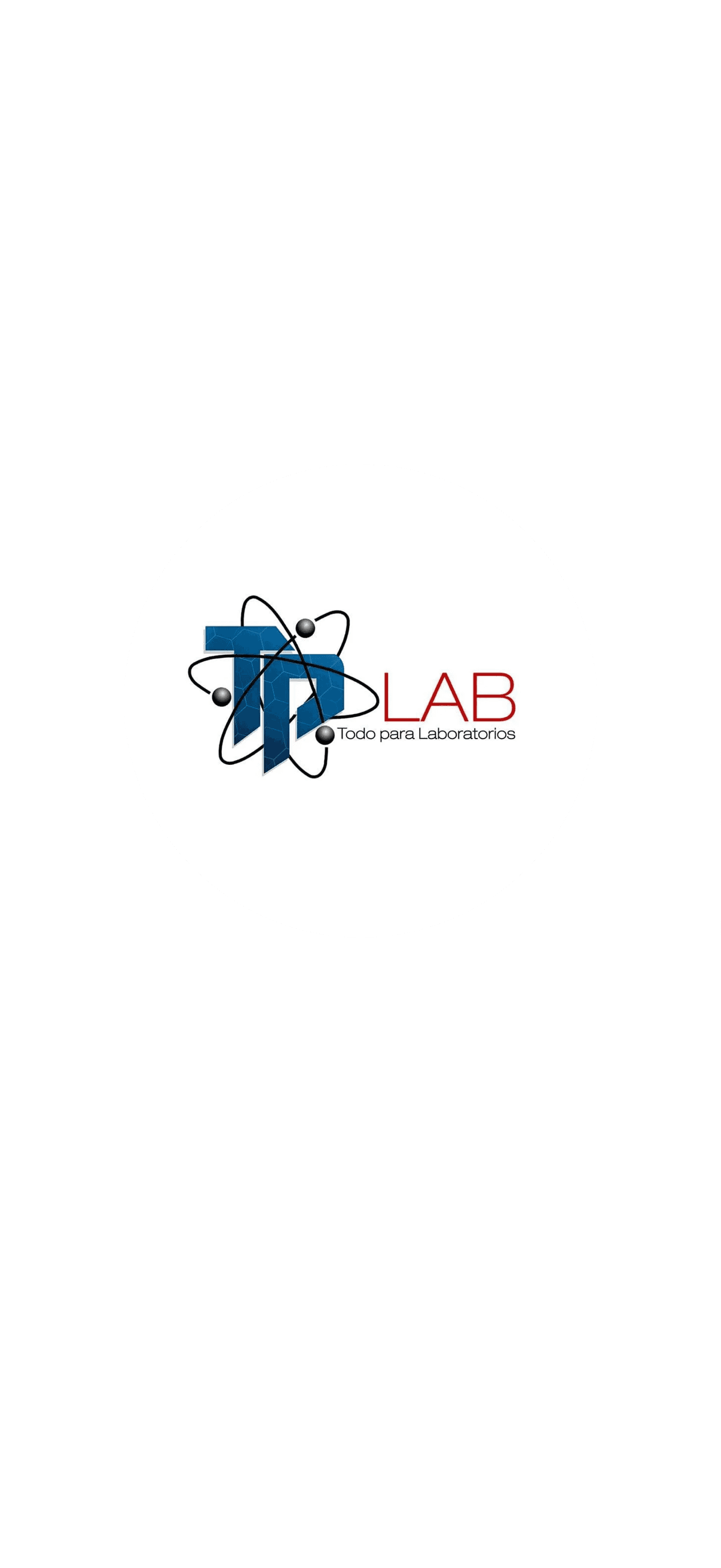 TP Lab