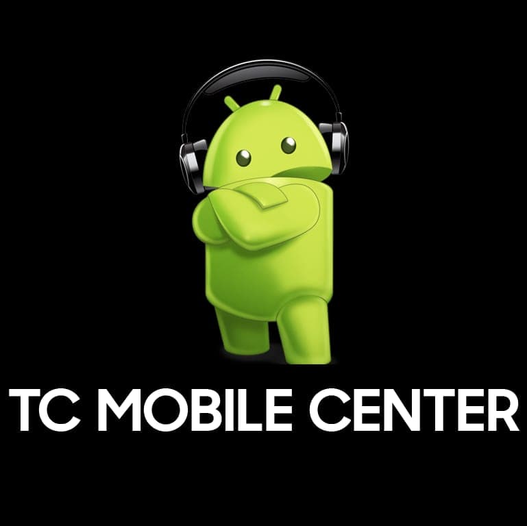 Tc Mobile Center