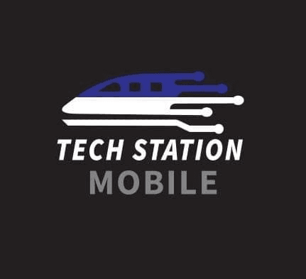 Tech Station Mobile