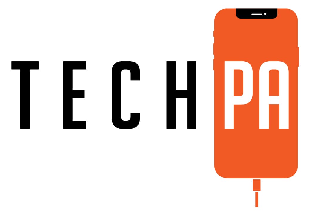 Techpa