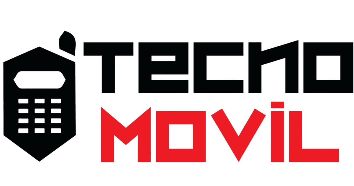 Tecno Móvil