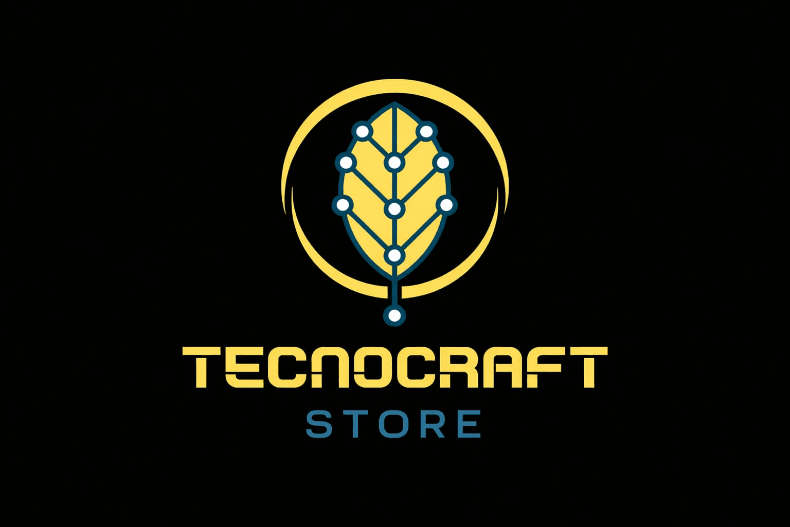 Tecnocraft Store