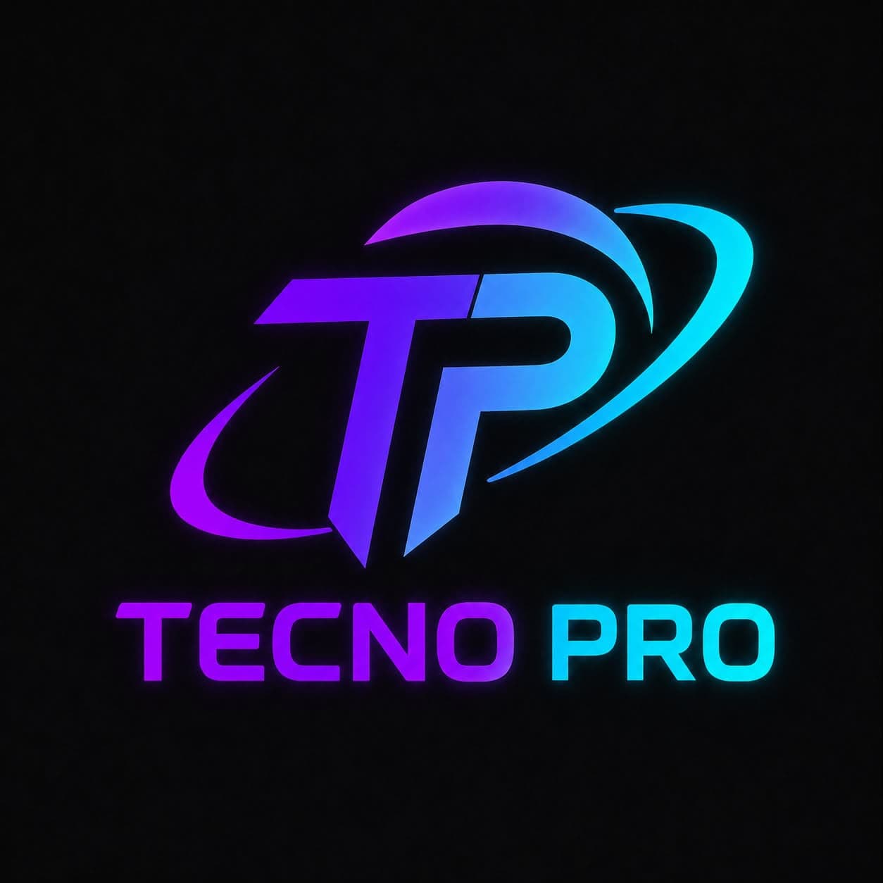 Tecnopro