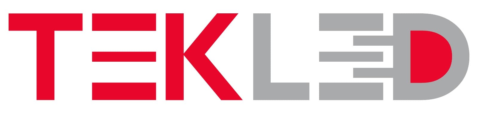Tek Led