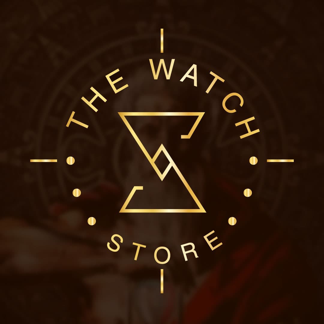 The Watch Store 