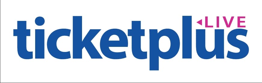 Ticket Plus