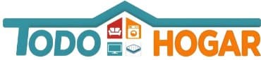 Todo Hogar