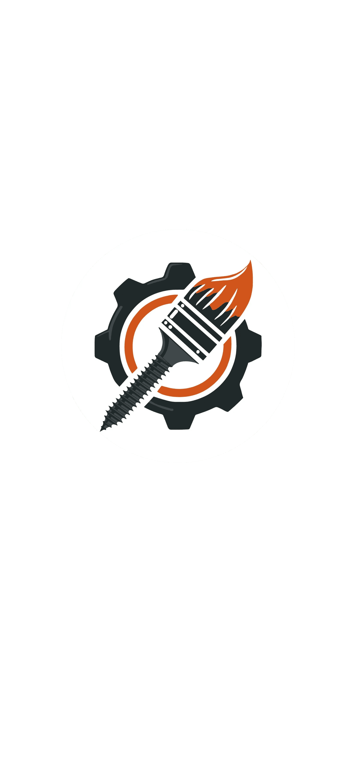 Tool Innovation