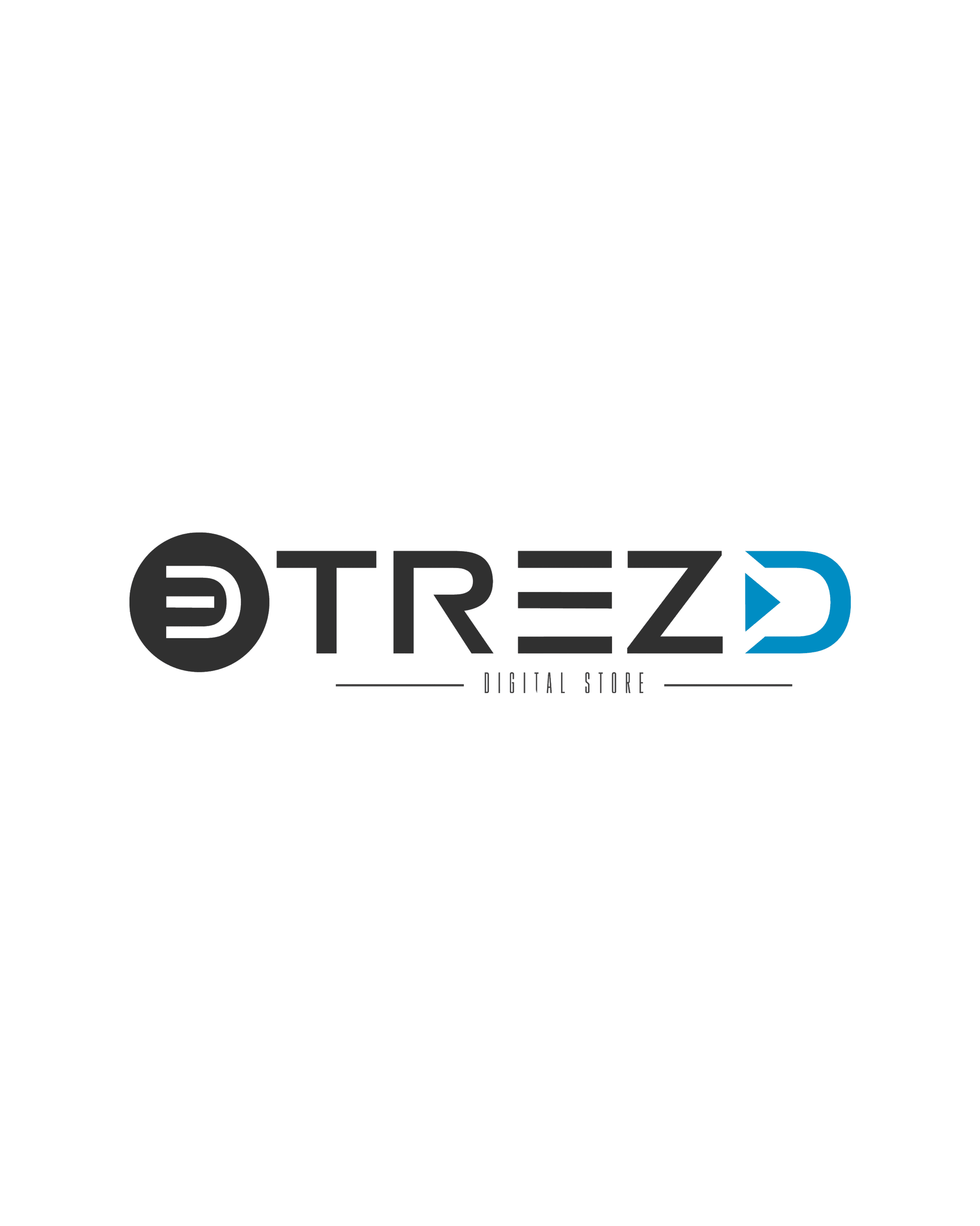 Trezd