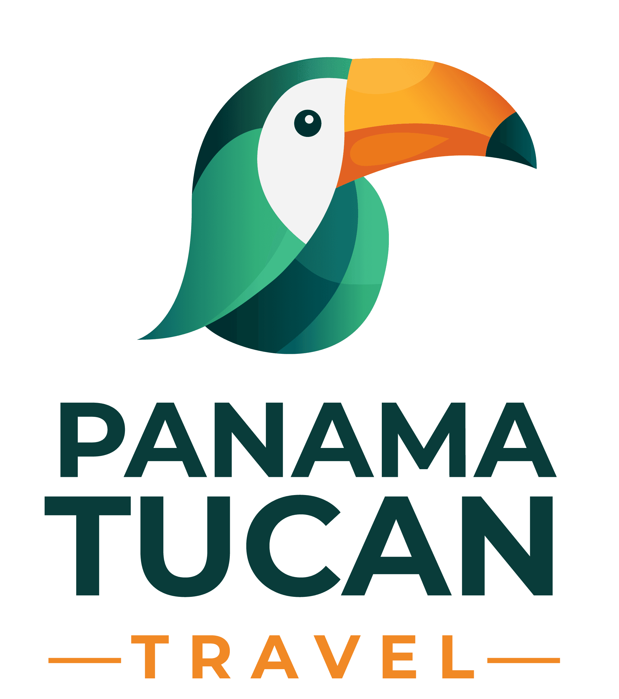 Panama Tucan Travel