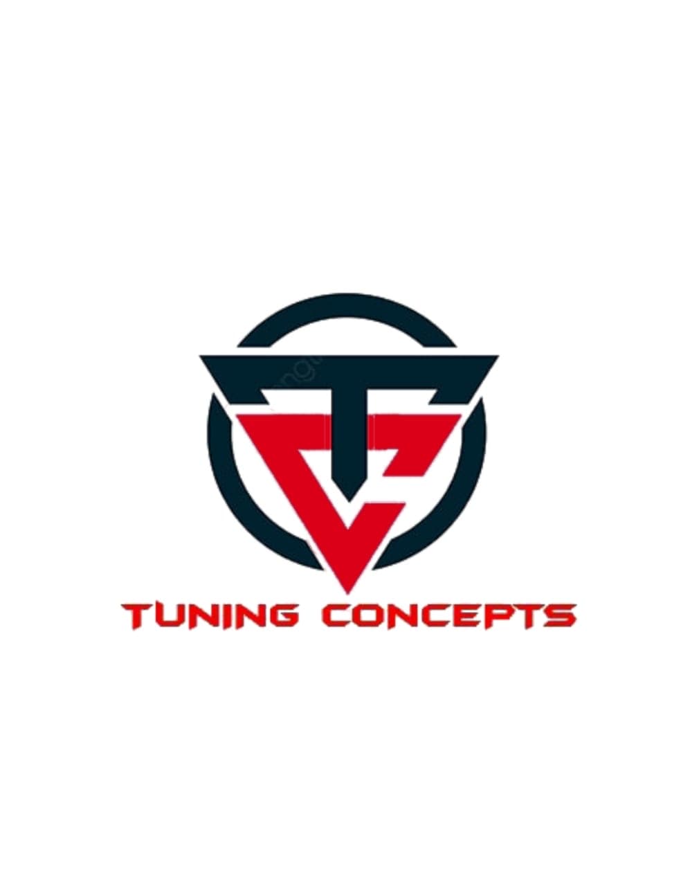 Tuning Concepts