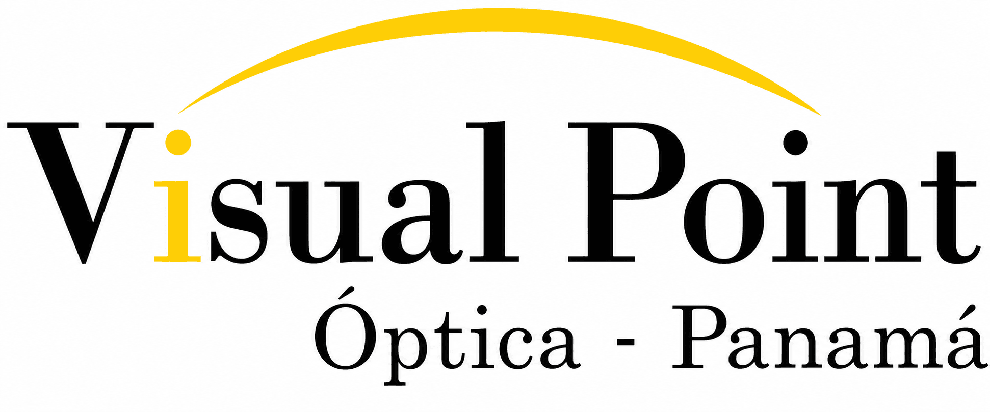 Opticas Visual Point