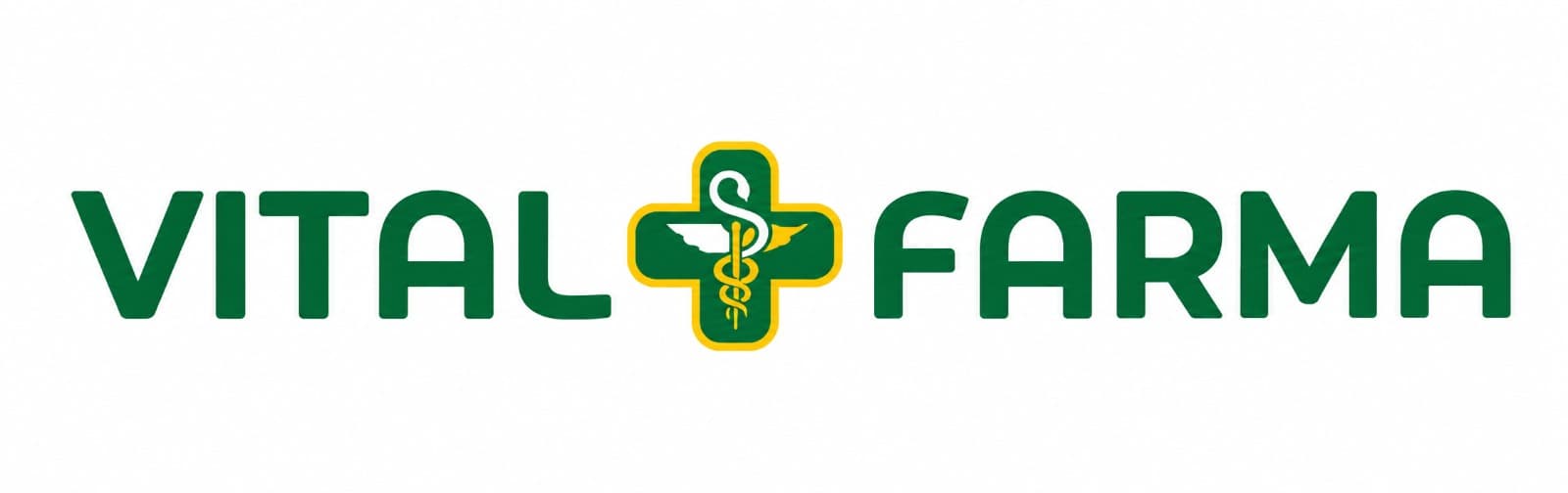 Vital Farma