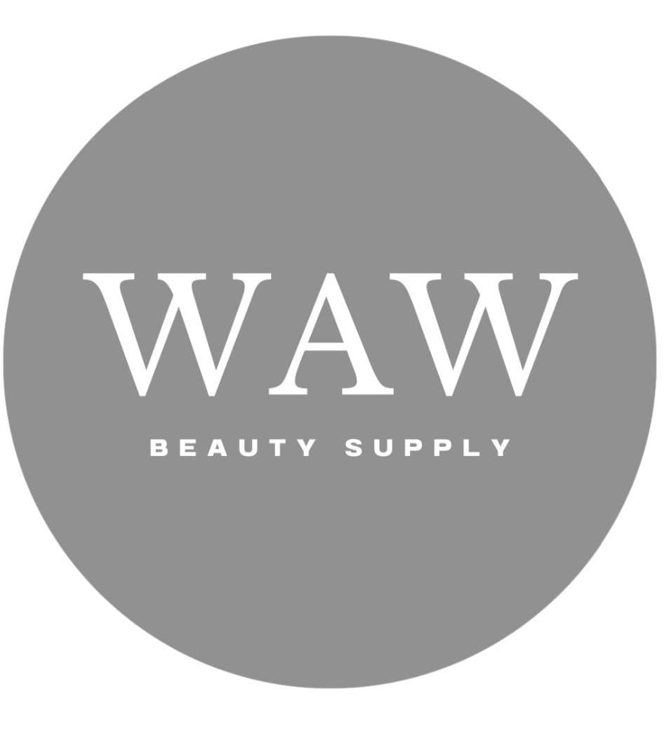 Waw Beauty Supply