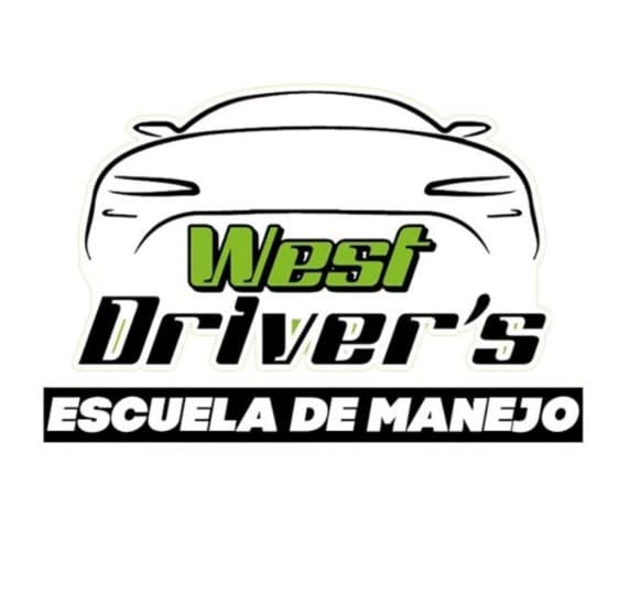 West Drivers