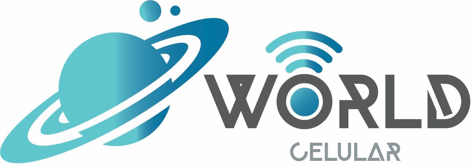 World Cellular