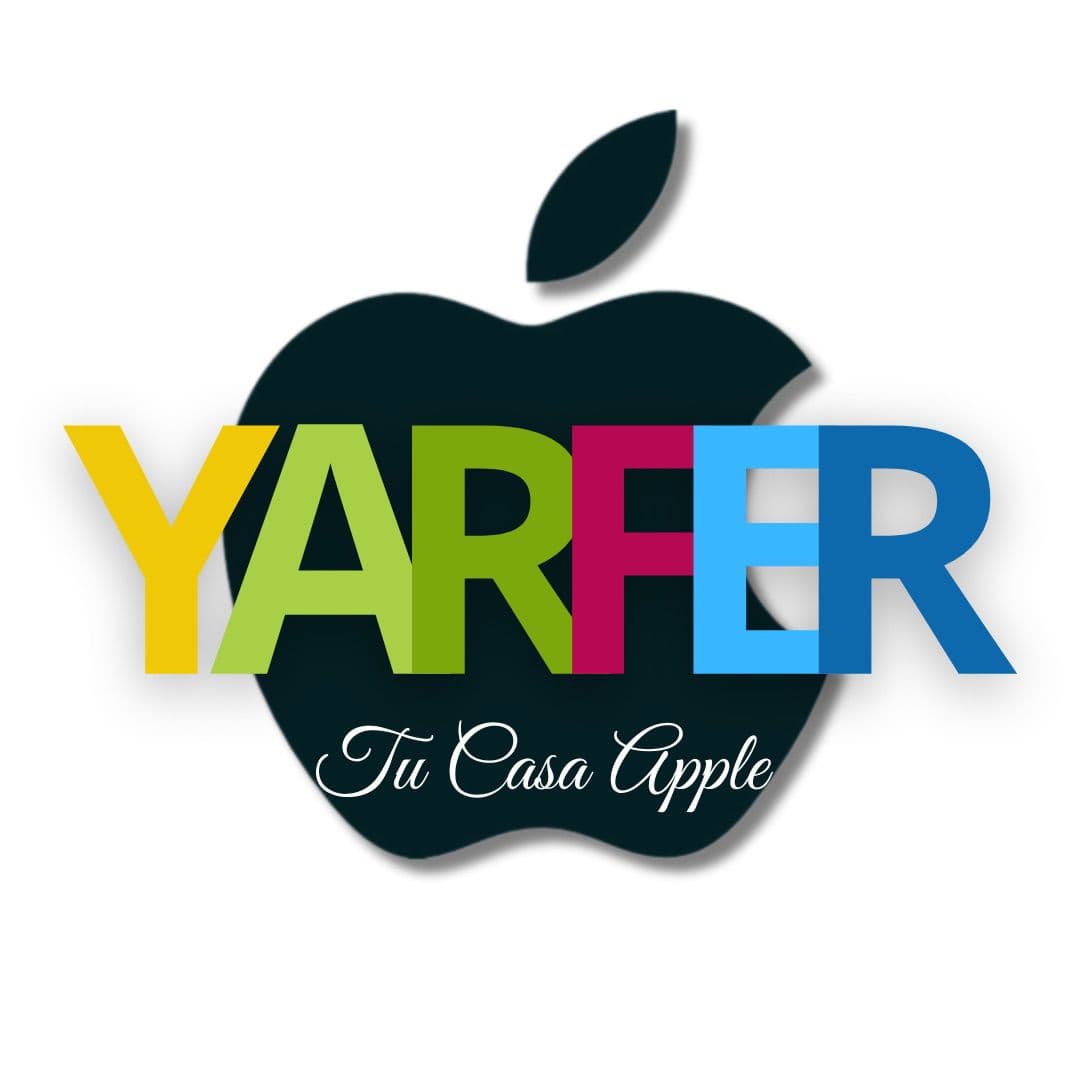 Yarfer