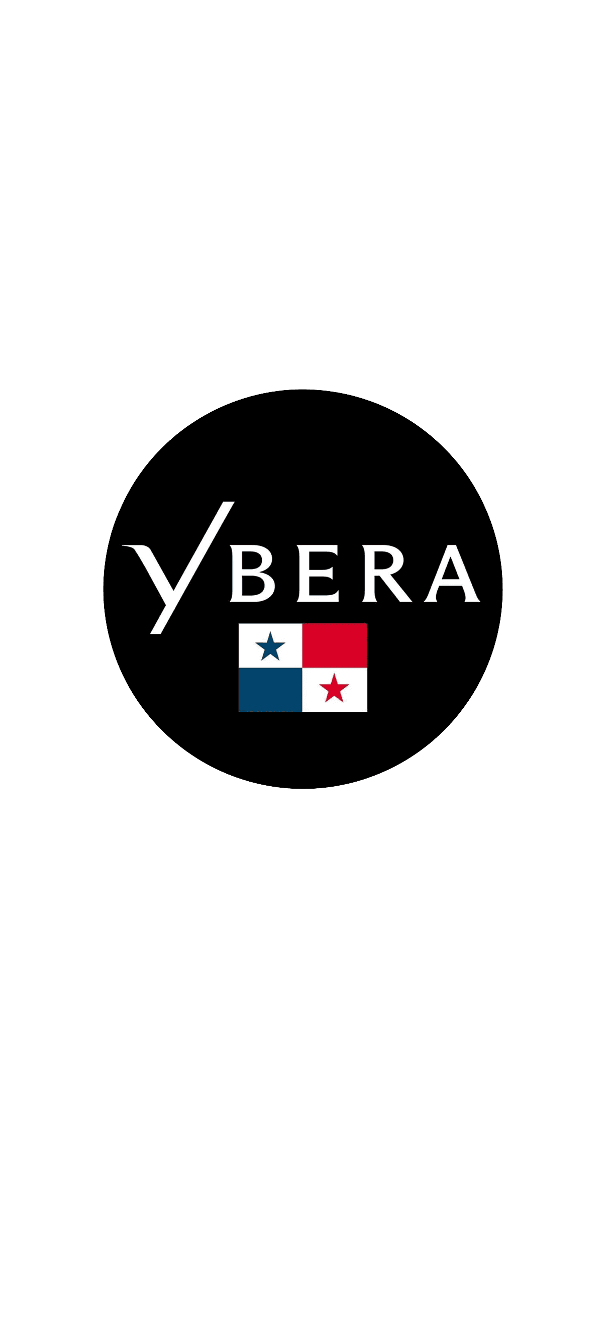 Ybera Paris