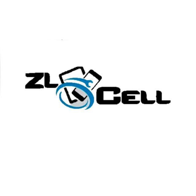 ZL Cell