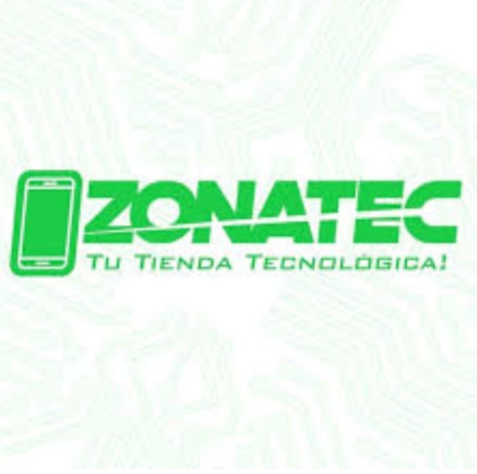 Zonatec