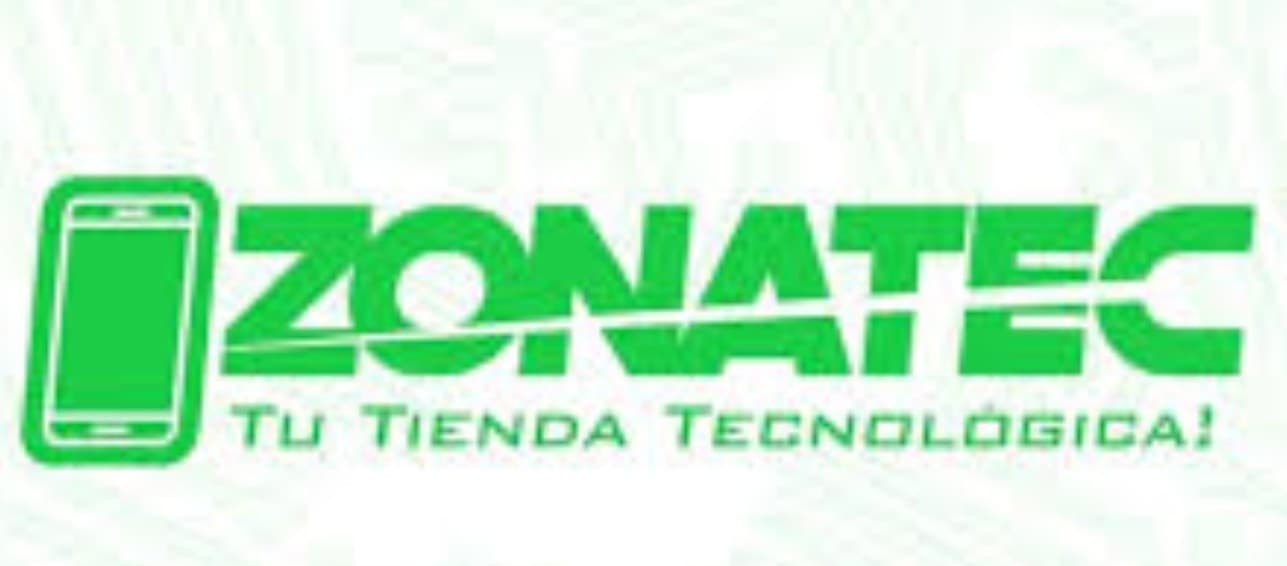Zonatec Las Tablas