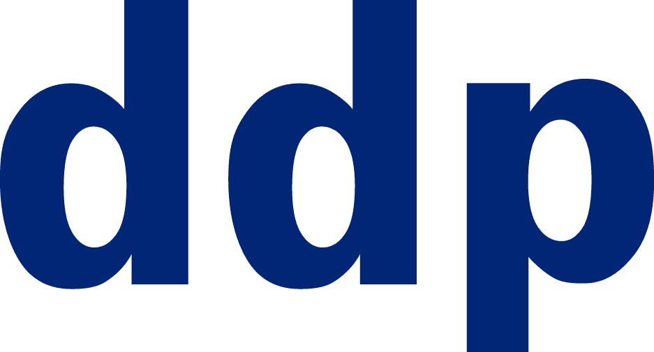 DDP