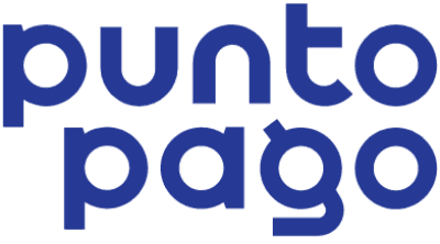 Punto Pago