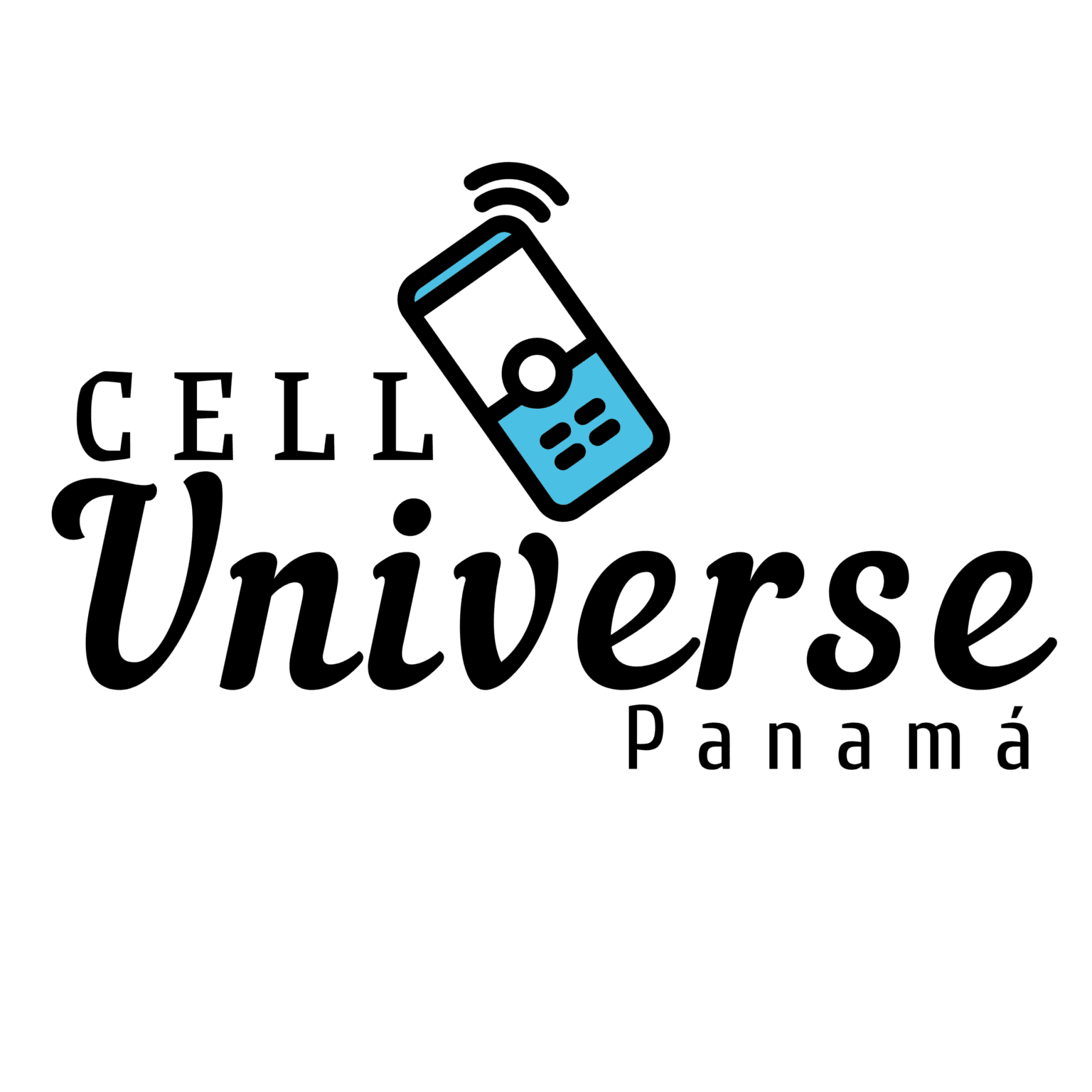 Cell Universe