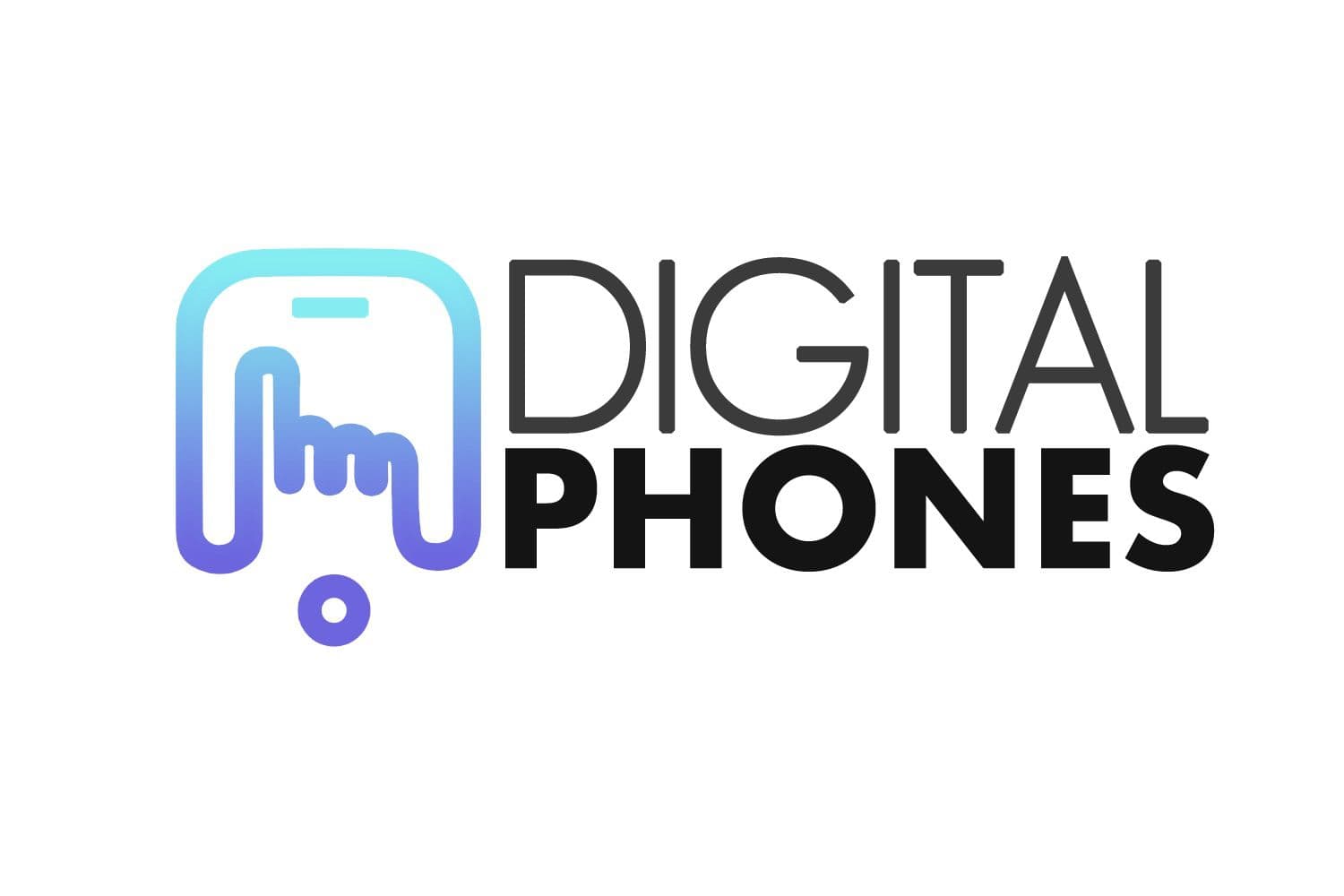 Digital Phone