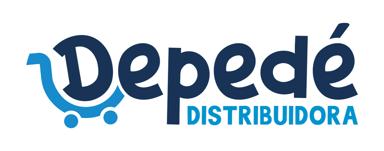 Distribuidora Depede