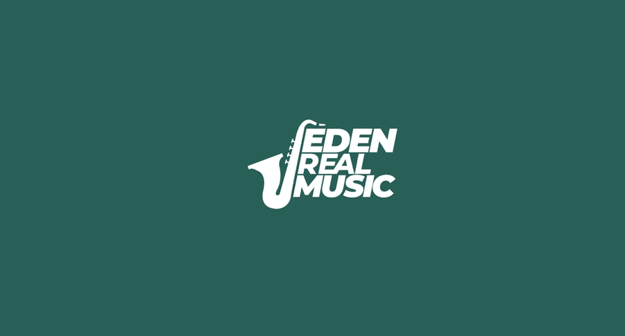 Eden Real Music and Impressions