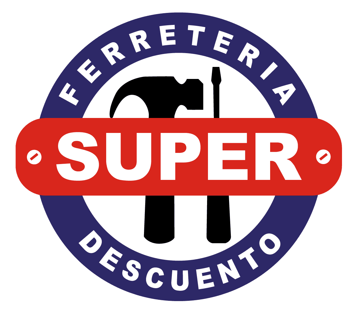 Ferreteria Super Descuento