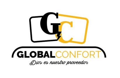 Global Confort PTY