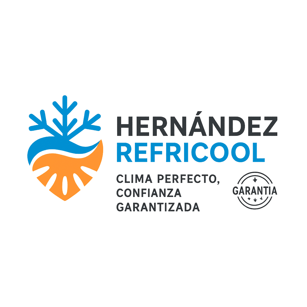 Refricool