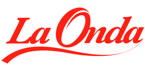 La Onda