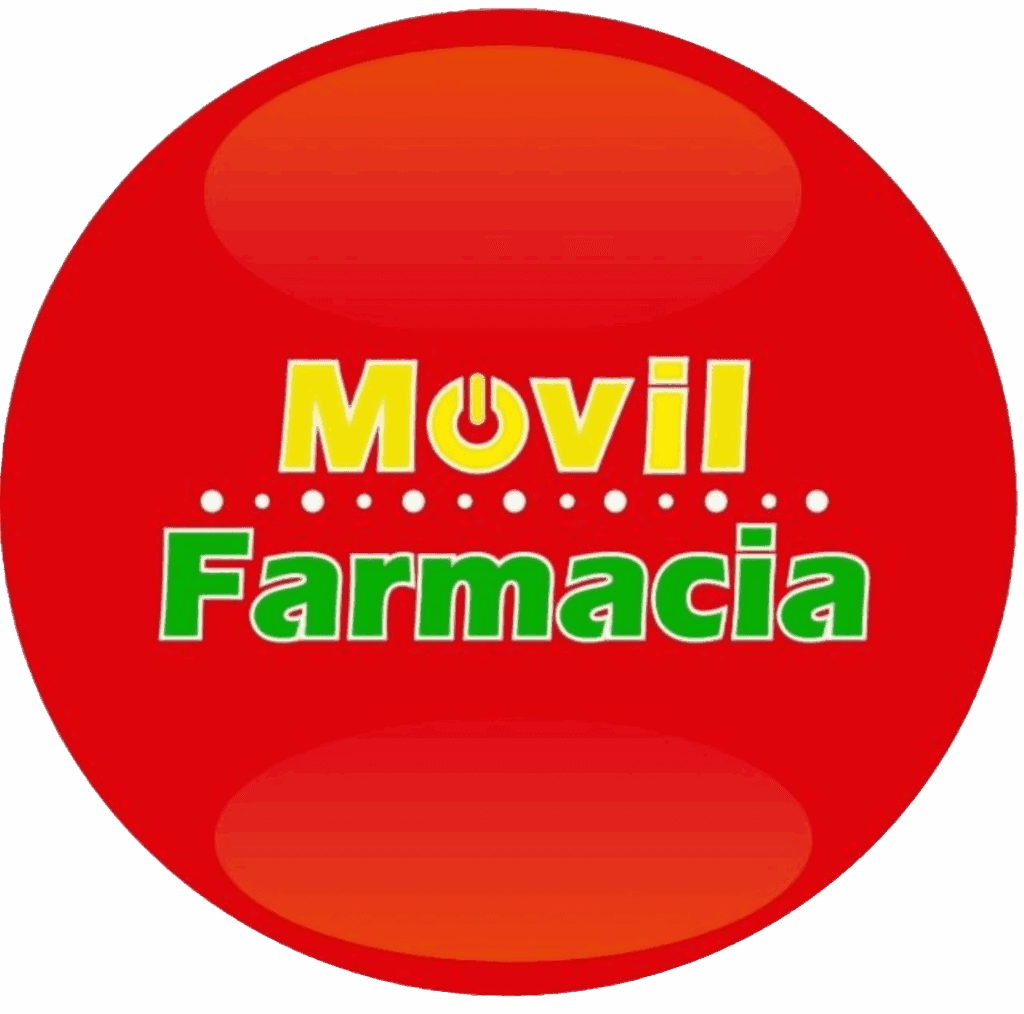 Movil Farmacia