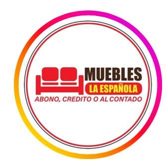 Muebles La Española