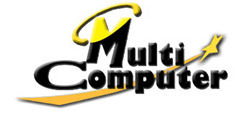 Multi Computer