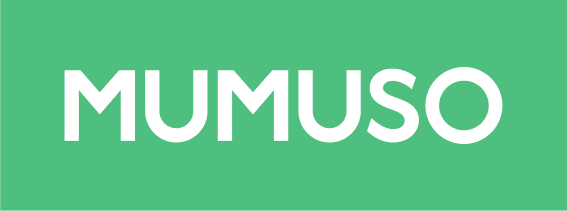 Mumuso