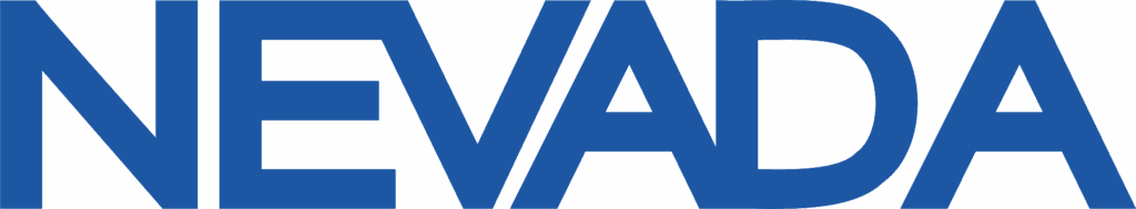 Nevada